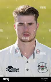 George hawkins hawkins hi-res stock photography and images