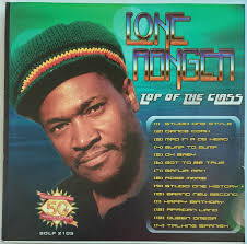 STUDIO ONE REGGAE LP VINYL RECORDS