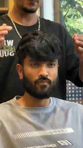 Utsav Patel (patelutsav1103)