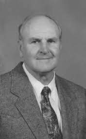 Joyce Savell's Instagram, Twitter & Facebook