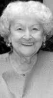 Search Marcella Mcdonald Obituaries and Funeral Services