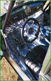 Image result for Frulford Gray 1960 Morris