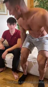 Jakub stefano sex - Best adult videos and photos