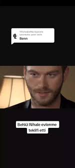 Tu Bs Stephanie Behling