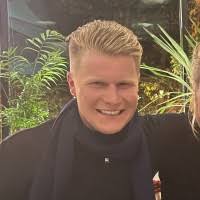 6 "Max Nugent" profiles