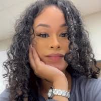 300+ "Stubblefield" profiles