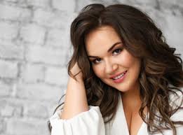 LA ABAO PROGRAMA OCHO TÍTULOS PARA SU 53 TEMPORADA Y AFRONTA EL RETO DE  SITUAR “LA ÓPERA AL ALCANCE DE TODOS”