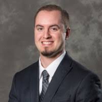 Pensacola Blue Wahoos Information