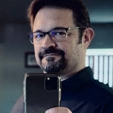 Kameron Stephens's Instagram, Twitter & Facebook