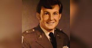 Jerry Lynn Trent Obituary