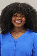 Residence Life Staff