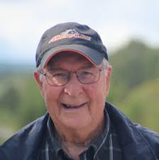 Podium celebrations from Imola! 🇮🇹🙌🏻✨️🍾