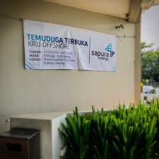 Operates as a holding company. Orang Kuantan Jom Sertai Kami Untuk Sapura Energy Berhad Facebook