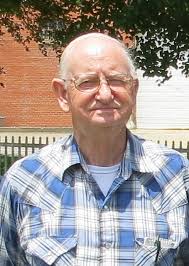 Obituary for John Chaney