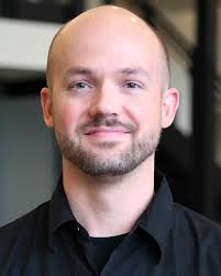 Teaching and Learning Online during Crisis » DCTC News