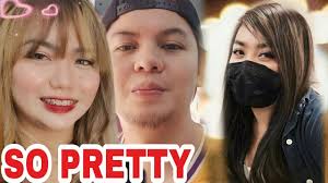 PAPS EMON and MA'AM MAPANG AKIT LOVE STORY ( New Trend)|SO PRETTY  |#kiligmoments