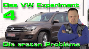 Check spelling or type a new query. Das Vw Experiment Teil 4 Standheizung Macht Probleme Youtube
