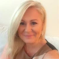 Tammy Cottrell's Instagram, Twitter & Facebook