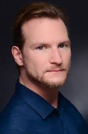 Jennifer Mantz's Instagram, Twitter & Facebook