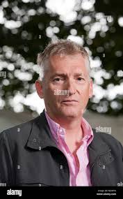 Dr paul hi-res stock photography and images