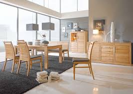 Sideboard mehr als 10000 angebote fotos preise seite 90 : Http Www Moebel Kraus At Downloads Wohnen Und Leben Pdf