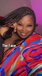 Mom Told Me to Eat All My Food