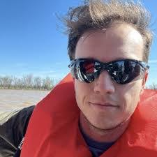 Samuel Bentley's Instagram, Twitter & Facebook