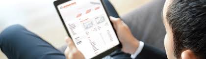 Phone +420 281 044 198. Wertpapier Generali Bank