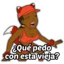 images?q=tbn:ANd9GcTIX6rasuQ3KuKID96i7Il
