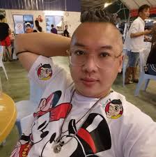 I'm Malaysian 我是马来西亚人- 童年回忆！#打弹弓小时候谁曾经拥有过？🙋🏻‍♂️❤️😏