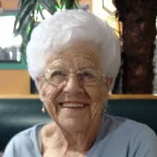 Parks & Recreation staff at...