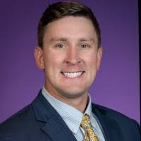 100+ "Burchett" profiles