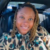 40+ "Jacqueline Doss" profiles