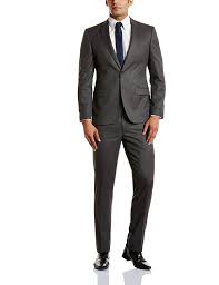 The difference between suits tuxedos. 10 Best Men S Suit Brands In India 2020