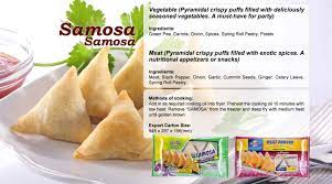 Malaysia is all known to us today as one of the most prime developing countries among all asian countries around the world. Samosa Buy In Gurun