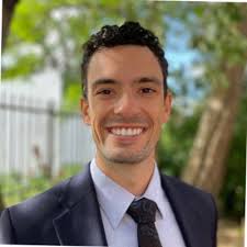 The day before the Cambridge University Energy Network (CUEN) Conference, I  reflect