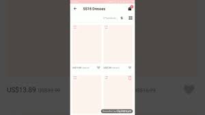 They took my money and no gift card was sent. How To Apply Coupon Code On Romwe Youtube