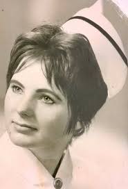 Contributions to the tribute of Sylvia Kennedy