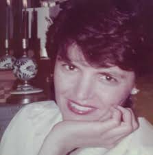 Annette Whitesell Obituary (2022)