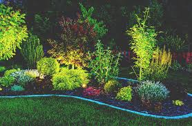 11 Best Outdoor Solar Lights With Reviews And Ratings For 2020