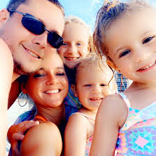 A.A.A In-Home Childcare