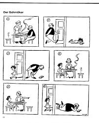 Meine mutter hatte damals eine weiterbildung in. Traurige Geschichte Vater Und Sohn