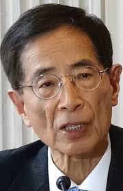 File:Martin Lee close-up (cropped).jpg