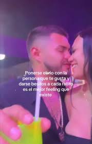 𝙇𝙖𝙍𝙪𝙨𝙖xX (@shineysha)  X