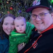 Abigail Denton (@abigail_denton)