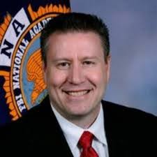 Christopher Tomaino's Instagram, Twitter & Facebook