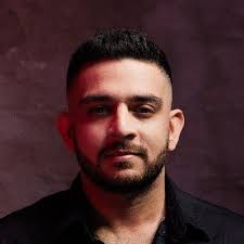 ai #fundraise #hiring #ai #artificialintelligence #vsaas