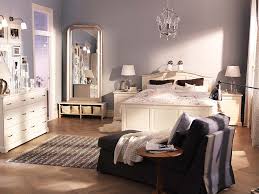 Ikea Us Furniture And Home Furnishings Bedroom Setup Bedroom Inspirations Traditional Bedroom