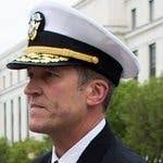 Jon Tester, a Democrat in Deep-Red Montana, Isn't Sweating Trump's Threats 