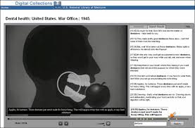 Image result for tbn:NPPRMe2lt8--qM::gallery.dll3.com/data/media/5/mw40_L.jpg